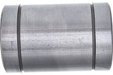 Подшипник CNIC LM 25 UU OP, 25 х 40 х 59мм открытый тип 47656