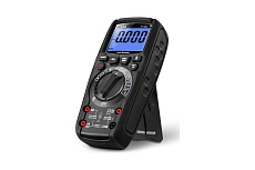 Цифровой мультиметр CEM DT-965BT 482506