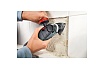 Многофункциональный инструмент Bosch PMF 350 CES 0.603.102.220