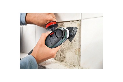 Многофункциональный инструмент Bosch PMF 350 CES 0.603.102.220