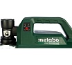 Домашняя насосная станция Metabo HWW 6000/50 Inox 600976000