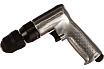 Пневматическая дрель Ingersoll Rand 7802RAKC