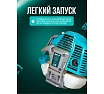 Триммер бензиновый GPT TBC-522 K