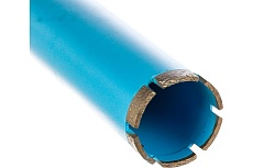 Коронка алмазная Standard for Concrete (62x450 мм; 1 1/4) Bosch 2608601737