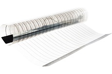 Мобильный теплый пол Тепло Крыма 250 Ватт 1,8 м 85