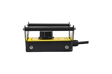 Пульт управления ПДУ-01К для MultiARC/ВД PRO (4 pin; 25 м) Кедр 8012612-005