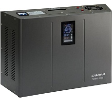 Стабилизатор напряжения Энергия Select 5000 Е0101-0270