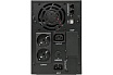 Линейно-интерактивный источник бесперебойного питания EKF E-Power PSW 600 2000 ВА PROxima, напольный, c АКБ 3x12В_9 Ач PSW-620TB
