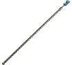 Бур по бетону серия Профи (32х1150/1200 мм; SDS-plus) Практика 915-787
