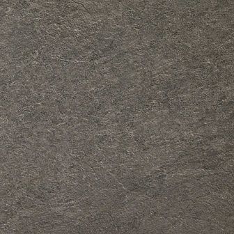 Керамогранит Atlas Concorde Brave Earth 75x75 см, AXAM