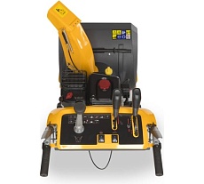 Бензомоторный снегоуборщик Stiga ST 5262 PB 2S2624521/S17
