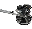 Машина затирочная Habert H-S60L 00-00159304