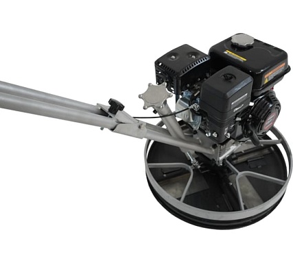 Машина затирочная Habert H-S60L 00-00159304