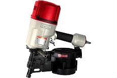 Гвоздезабивной пневматический пистолет MEITE 65-100 мм GBA57B00301