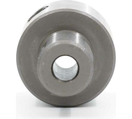 Удлинитель 25 мм, Weldon 19 Bohre КБ010707