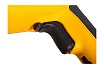 Дрель DeWalt DW 217