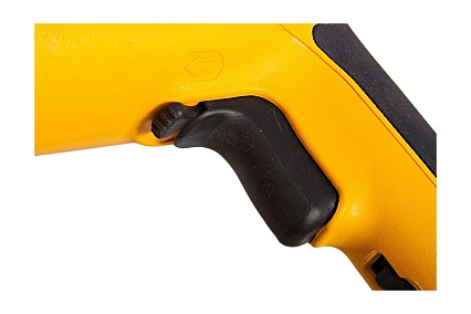 Дрель DeWalt DW 217