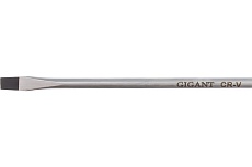 Отвертка Gigant SL 3x150 с магнитным наконечником GS SL3150