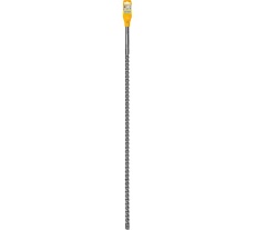 Бур SDS-max (22 мм; 1000 мм) Энкор 24088