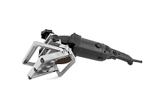 Торцовочная шлифовальная машина Messer M3032 10-40-011