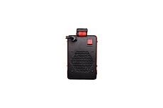 Сварочный инвертор Fubag IR 160