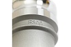 Алюминиевый камлок Partex ale-300 3" (75 мм) НФ-00002099