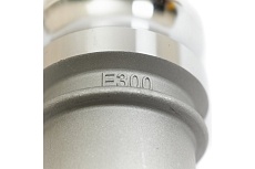 Алюминиевый камлок Partex ale-300 3&quot; (75 мм) НФ-00002099