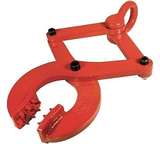 Захват для паллет Tor 2 т, 30-150 мм 1001300