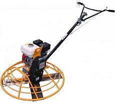 Затирочная машина Enar Tifon 907 Honda GX270 020763.1