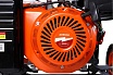 Бензиновый генератор Кратон GG-6500EM 3 08 01 038