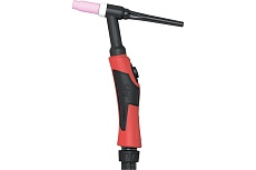 Горелка FB TIG 26 8 м Fubag 38462