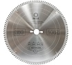 Диск отрезной для ламината и МДФ (350x30x3.5/2.8 мм; Z=108 TFZ) PROCUT 755.3503008