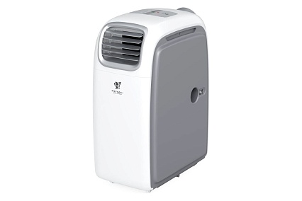 Мобильный кондиционер Royal Clima RM-P60CN-E
