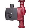 Насос циркуляционный Grundfos UPS 25-40 EU НС-1595966