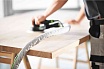 Эксцентриковая шлифмашина Festool ETS EC150/3 EQ-Plus 576320