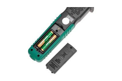 Цифровой мультиметр-пробник Mastech ms8223a 13-2046