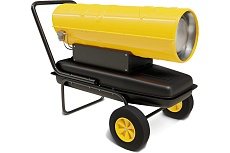 Топливный нагреватель воздуха Vektor dh-100d 00-00004433