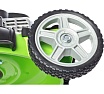 Бензиновая газонокосилка Redverg RD-GLM51 6671766