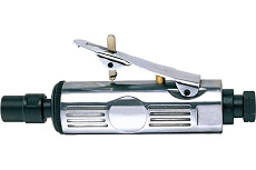 Шлифовальная прямая пневматическая машина Concorde CD-DG260 6619228