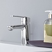 Смеситель для раковины Grohe Europlus II 33163002