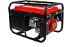 Бензиновый генератор DDE G260 2,6 кВт 6,5 л.с. 919-952