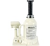 Домкрат JET JBJ-12.5TL 655555