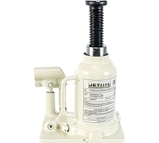 Домкрат JET JBJ-12.5TL 655555