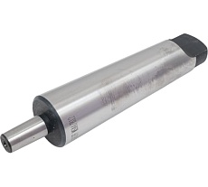 Оправка переходная на сверлильный патрон с КМ4 на B12 с лапкой Griff b161027