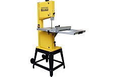 Ленточная пила Энкор Корвет 33М 90331