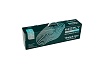 Комплект тёплого пола KEEPLY 140 Вт/м, Basic, 6 м.кв, 840Вт KPL005509
