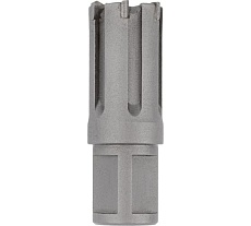 Сверло корончатое для рельс 22х30 мм, WELDON 19 Профоснастка №515 40107015