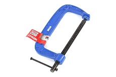 Струбцина REDMARK тип G 150 мм (6&quot;) RM020794