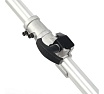 Бензиновый триммер Patriot РТ 3355 IMPERIAL 250108104