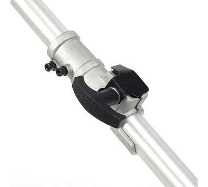 Бензиновый триммер Patriot РТ 3355 IMPERIAL 250108104
